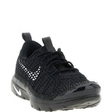 Sneakers x nike rejuven8 sp con logo in nero 