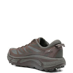 Sneakers mafate speed 2 in marrone Hoka - unisex 