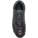 Sneakers megaride f50 in nero adidas - uomo 