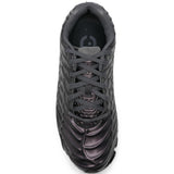 Sneakers megaride f50 in nero adidas - uomo 