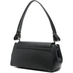 Borsa a spalla Hazel in nero Vivienne westwood - donna 