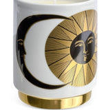 Candela profumata Giorno e Notte - Fragranza Immaginazione Fornasetti 