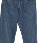 Jeans 511™ in blu Levi's - uomo 
