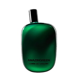 Profumo Amazingreen edp 50 ml - unisex 