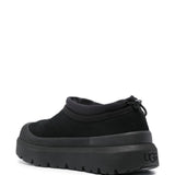 Mocasiini Tasman Weather Hybrid in nero Ugg - uomo 