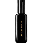 Profumo terre noire - unisex 