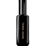 Profumo terre noire - unisex 