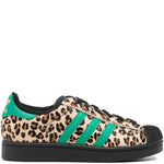 Sneakers superstar multicolore 