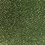 Bikini due pezzi Lumière in verde Oséree - donna 
