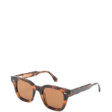 Occhiali da sole Chimi n marrone - unisex 