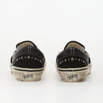 Sneakers lx classic slip-on 98 in nero Vans - unisex 