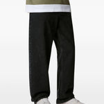 Sneakers con lacci clay in grigio Axel arigato - uomo 