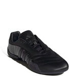 Sneakers taekwondo mei elite in nero Adidas - unisex 