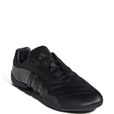 Sneakers taekwondo mei elite in nero Adidas - unisex 
