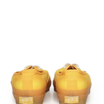 Sneakers lx authentic in giallo 44 Vans - unisex<BR/> 