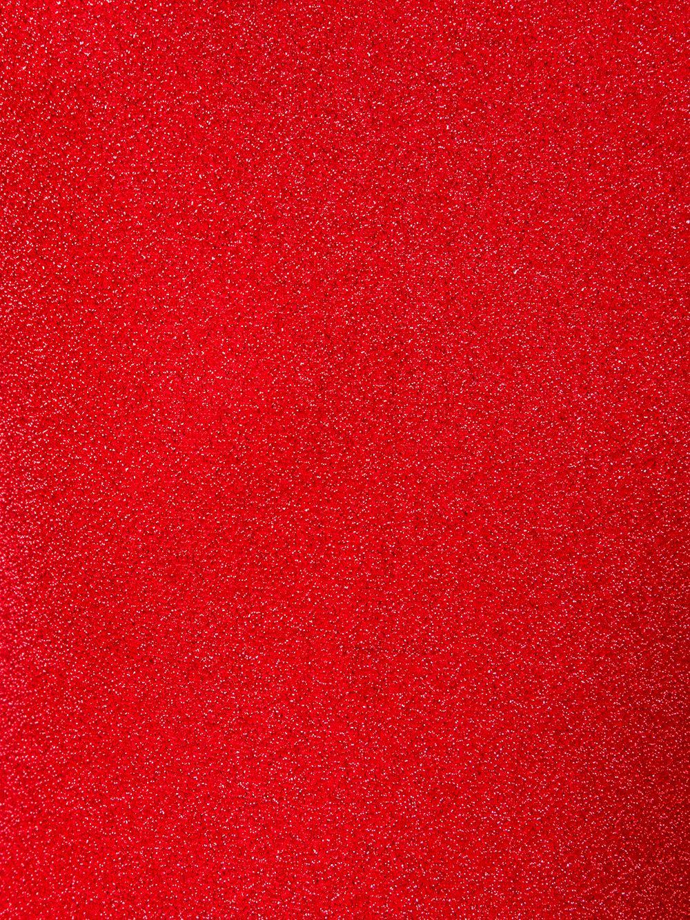 Costume intero Lumiere Maillot in rosso 