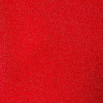 Costume intero Lumiere Maillot in rosso 