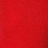 Costume intero Lumiere Maillot in rosso 