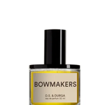 Profumo bowmakers 50ml Ds & Durga - unisex 