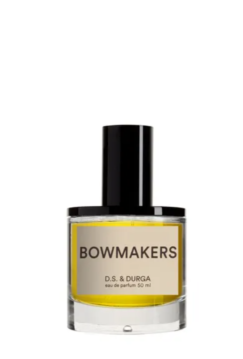 Profumo bowmakers 50ml Ds & Durga - unisex 