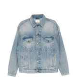 Giacca Clay in blu Haikure - donna 