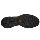 Sneakers xt mule 4 multicolore Mm6 x salomon - donna<BR/> 