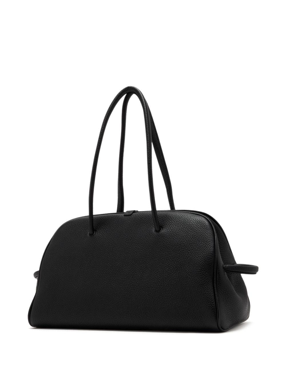Borsa Le Turismo in nero 