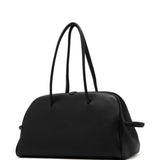 Borsa Le Turismo in nero 