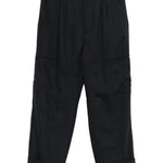 Pantaloni sartoriali in blu Costumein - uomo 