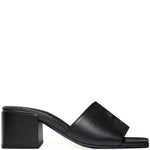 Mules Shadow Courrèges - donna 