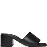 Mules Shadow Courrèges - donna 