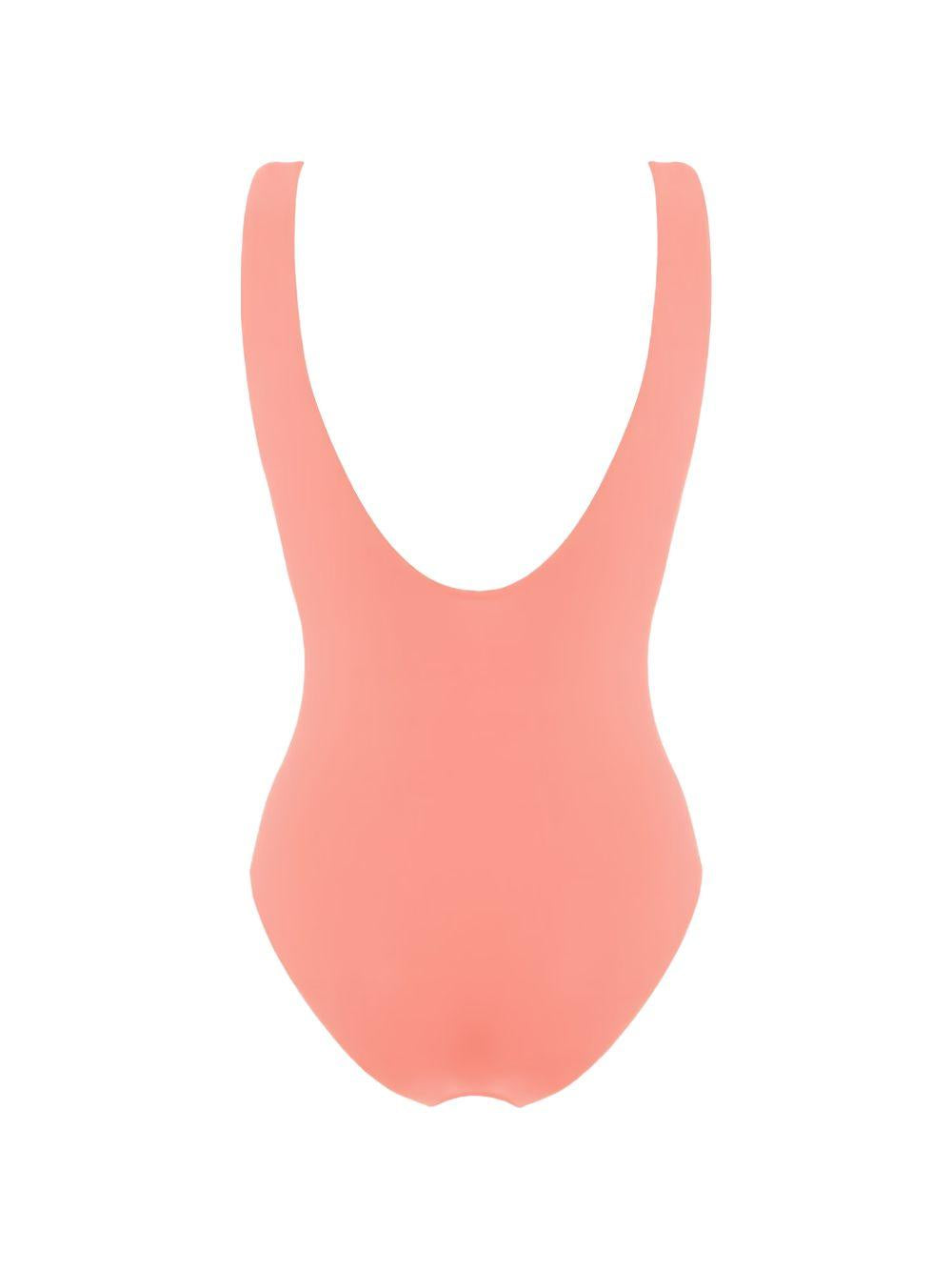 Costume intero Icône rosa Lassi 