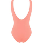 Costume intero Icône rosa Lassi 