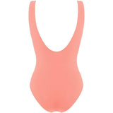 Costume intero Icône rosa Lassi 