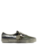 Sneakers con stampa animalier lx authentic 44 Vans - unisex