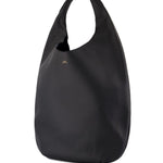 Borsa a spalla Le Neige nera 