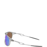 Occhiali da sole in blu Oakley - unisex 
