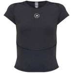 T-Shirt Training TruePurpose Adidas by stella mc  cartney - donna 