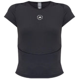 T-Shirt Training TruePurpose Adidas by stella mc  cartney - donna 