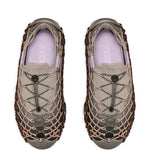 Sneakers Uneek 360 in beige Keen - donna 