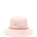 Cappello bucket ricamato con sfera in rosa Vivienne westwood - donna 
