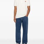 Jeans cinque tasche blue tab™ in blu Levi's blue tab - uomo 