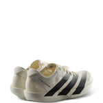Sneakers Adios 9 multicolor Y-3 - unisex 