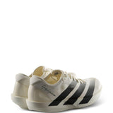Sneakers Adios 9 multicolor Y-3 - unisex 