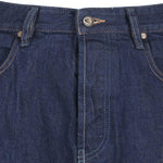 Jeans 1996 d-sire  in blu Diesel - donna 