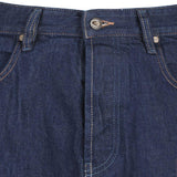 Jeans 1996 d-sire  in blu Diesel - donna 