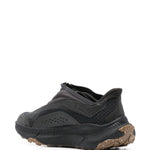 Sneakers Project Transport in nero 