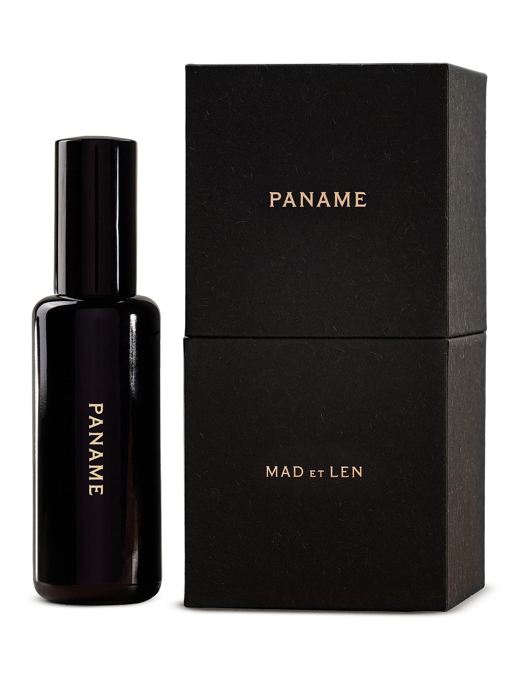 Profumo panama 50ml 
