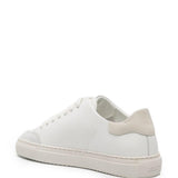Sneakers Clean 90 in bianco AXEL ARIGATO - donna 