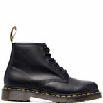 Stivali 101 in nero Dr. Martens - donna 